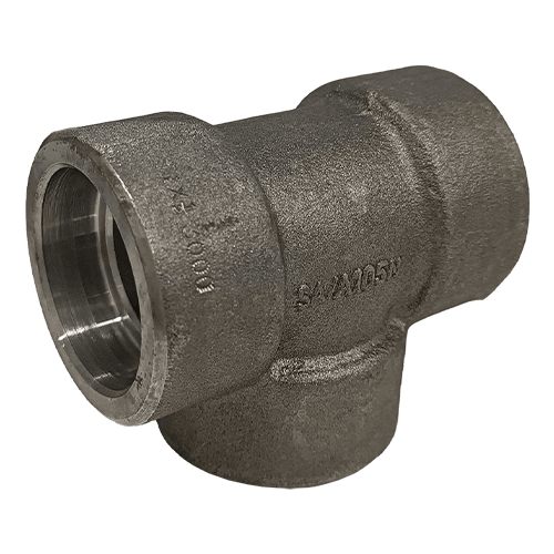 سه راهه ساکت 6000 A105