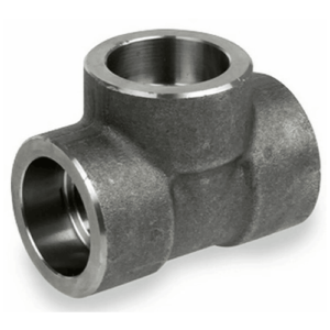 سه راهی ساکت 300 A105