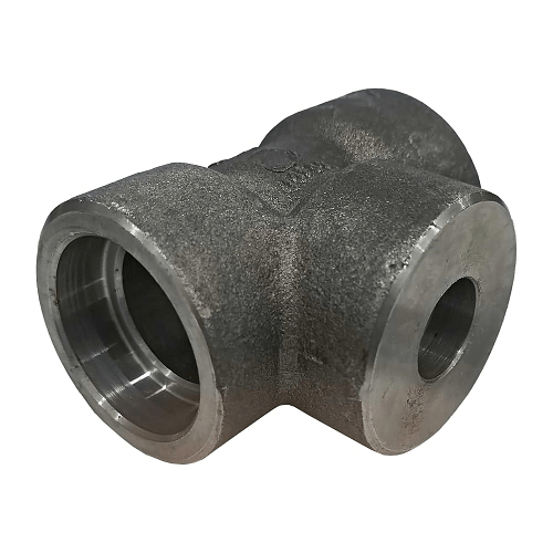 سه راه تبدیل 3000 A105