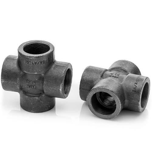 چهار راه ساکت 300 A105