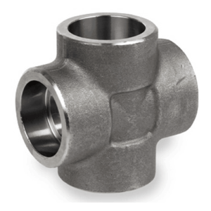 چهار راه ساکت استیل 316