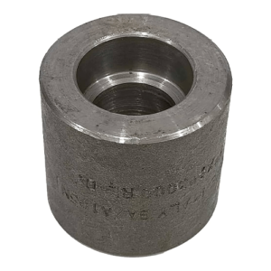 نیم بوشن ساکت 300 A105