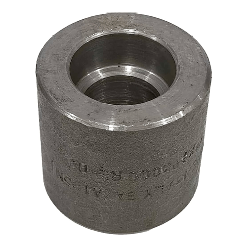 نیم بوشن ساکت 300 A105