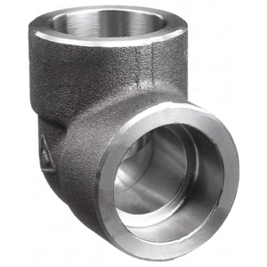 زانو 90 درجه ساکت A105