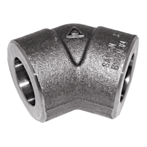 زانو 90 درجه ساکت 6000 A105