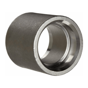 بوشن ساکت 3000 فولاد