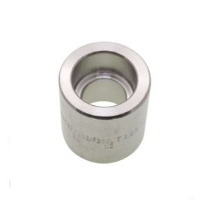 بوشن تبدیل دنده 3000 استیل 316