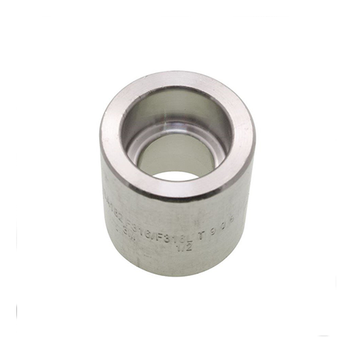 بوشن تبدیل دنده 3000 استیل 316