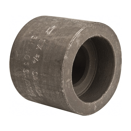 بوشن تبدیل دنده 6000 a105