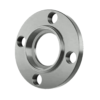 فلنج محفظه ای استیل 316