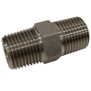 مغزی دنده 6000 a105