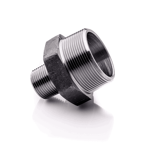 مغزی تبدیل استیل 316