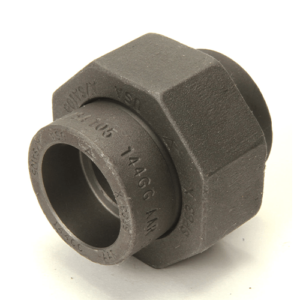 مهره ماسوره ساکت 6000 a105