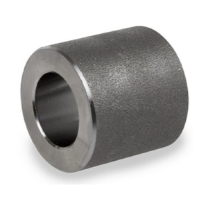 نیم بوشن ساکت 3000 فولاد