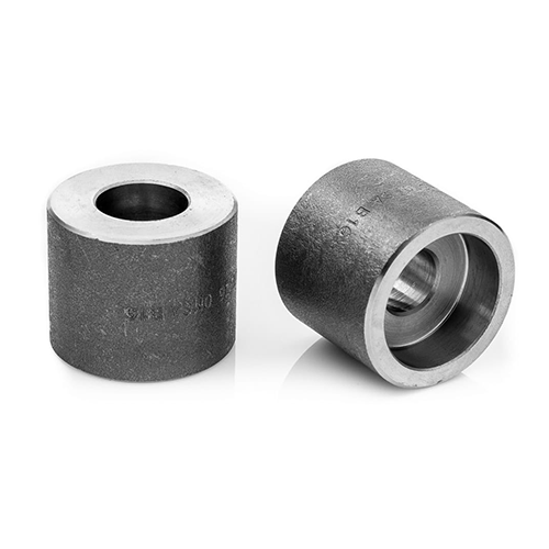 نیم بوشن ساکت 6000 a105