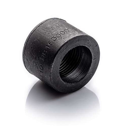 نیم بوشن دنده 300 فولاد