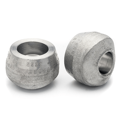 ساکولت 3000 استیل 316