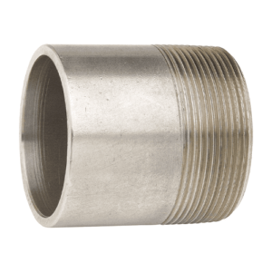 سردنده 3000 استیل 304