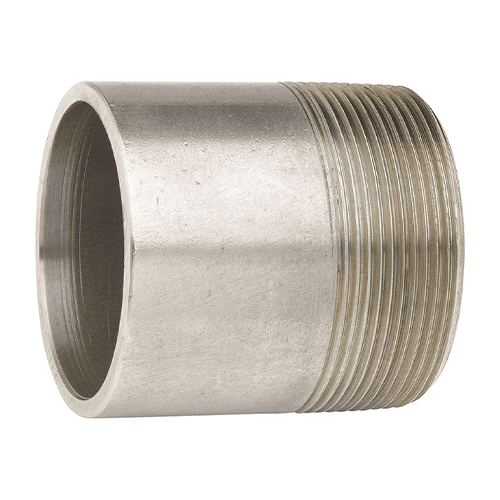 سردنده 3000 استیل 304