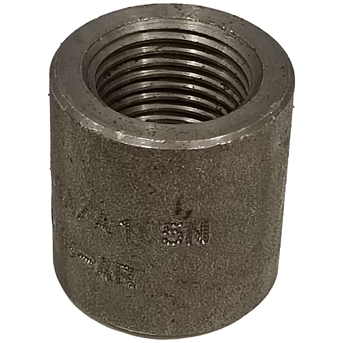 سرپوش دنده 6000 a105