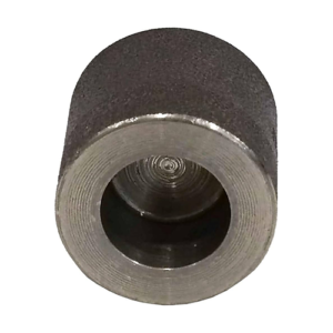 سرپوش ساکت 6000 a105