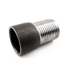 سرشلنگی جوشی فولاد