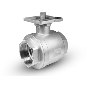 شیر گازی موتور خور دنده استیل 304