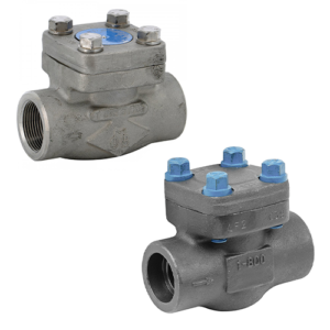 شیر خودکار سوپاپی a105