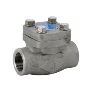 شیر خودکار سوپاپی a105