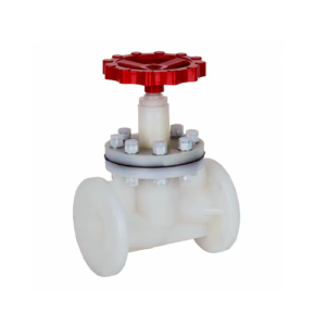 شیر سوزنی دیافراگمی pp