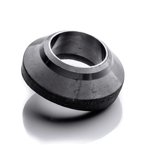 ولدولت 3000 a105