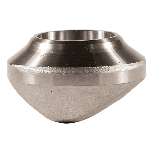 ولدولت 3000 استیل 316