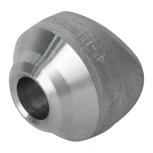 ولدولت 6000 a105