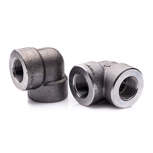 زانو 90 درجه دنده 6000 a105