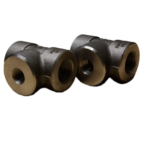 اتصالات تبدیل دنده