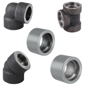 اتصالات تبدلی ساکت