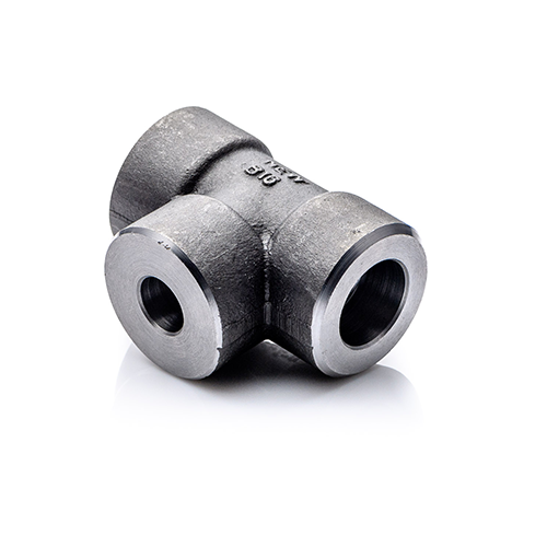 سه راه تبدیل ساکت A105 6000