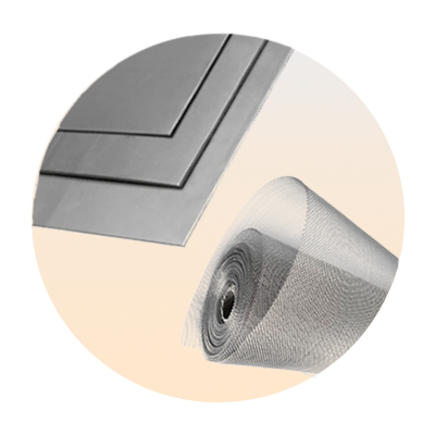 promotion-categories