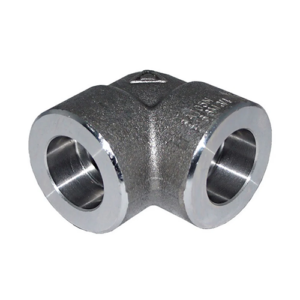 زانو 90 درجه ساکت 6000 a105