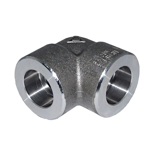 زانو 90 درجه ساکت 6000 a105